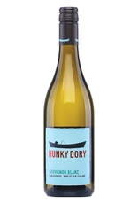 New Zealand Hunky Dory, Sauvignon Blanc 2022