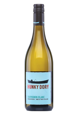 New Zealand Hunky Dory, Sauvignon Blanc 2025