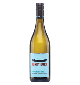 New Zealand Hunky Dory, Sauvignon Blanc 2022