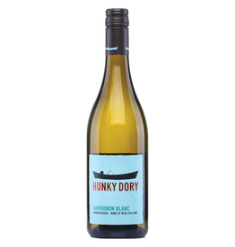 New Zealand Hunky Dory, Sauvignon Blanc 2025