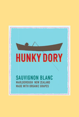 New Zealand Hunky Dory, Sauvignon Blanc 2025