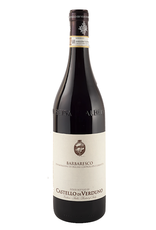 Italy Castello di Verduno, Barbaresco 2022