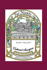 USA Far Niente, Cabernet Sauvignon Napa Valley 2022