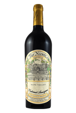 USA Far Niente, Cabernet Sauvignon Napa Valley 2022