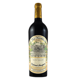 USA Far Niente, Cabernet Sauvignon Napa Valley 2023