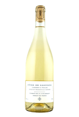 France Mary Taylor, Cotes de Gascogne 2025