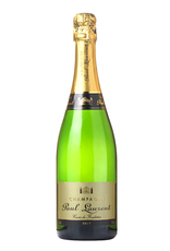 France Paul Laurent, Champagne Brut (NV)