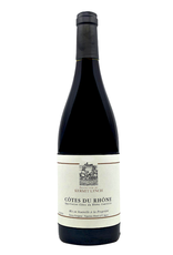 France Kermit Lynch, Cotes du Rhone Rouge 2023