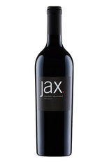 USA Jax Vineyards, Cabernet Sauvignon Napa Valley 2022