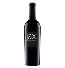 USA Jax Vineyards, Cabernet Sauvignon Napa Valley 2022