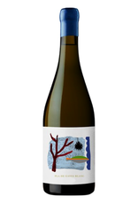 Spain Espelt, 'Pla De Gates' Emporda Blanca 2023