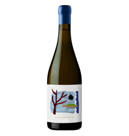 Spain Espelt, 'Pla De Gates' Emporda Blanca 2024