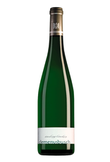 Germany Clemens Busch, Mosel Riesling Trocken [Dry] 2023