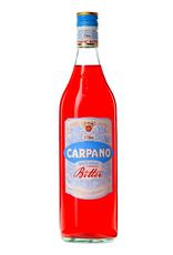 Carpano, Botanic Bitter - 1L