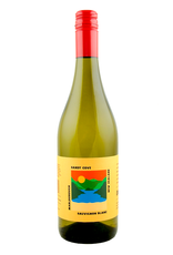 New Zealand Sandy Cove, New Zealand Sauvignon Blanc 2023