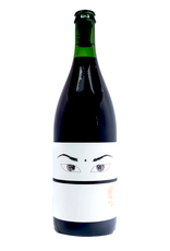 Portugal Niepoort, 'Nat Cool' Baga Bairrada Red 2024 - 1L