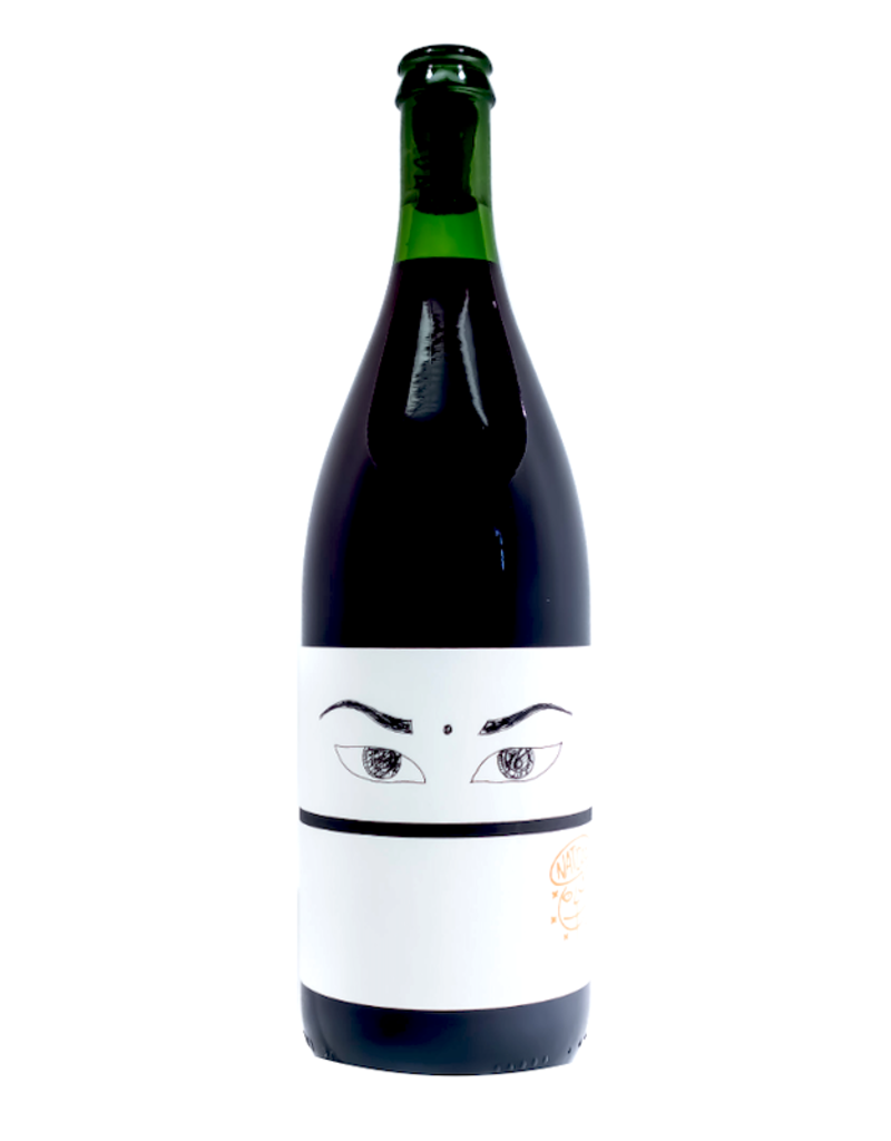 Portugal Niepoort, 'Nat Cool' Baga Bairrada Red 2023 - 1L