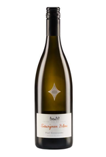 France Paul Gosseaume, Loire Sauvignon Blanc 2024