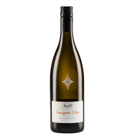 France Paul Gosseaume, Loire Sauvignon Blanc 2024