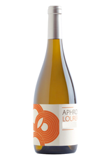 Portugal Aphros, 'Loureiro' Vinho Verde  2022