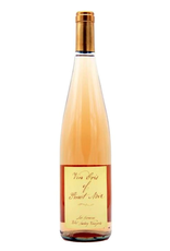 USA Robert Sinskey, Vin Gris of Pinot Noir Rose 2023