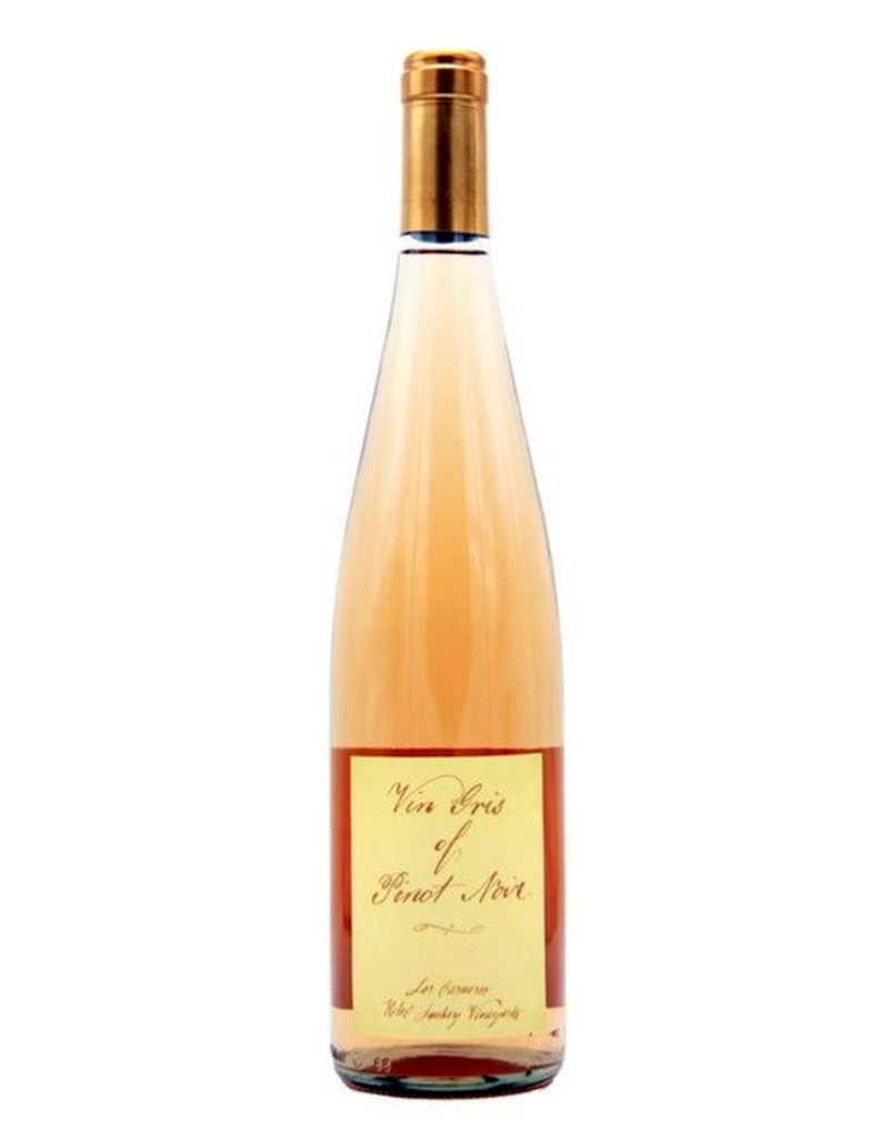 USA Robert Sinskey, Vin Gris of Pinot Noir Rose 2023