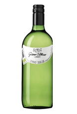 Austria Sonhof Social Club, Gruner Veltliner (NV) - 1L