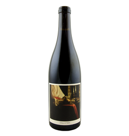 USA Jolie-Laide, Red Blend 2021