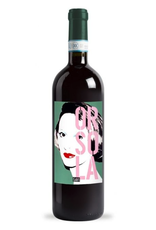 Italy Castello di Tassarolo, Gavi 'Orsola' 2023