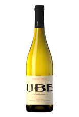 Spain Ramiro Ibañez, UBE 'Miraflores' Palomino 2025