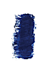 France Jeremy Quastana, 'Cuvee Bleu' Gamay  2020