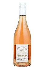 France Vieux Pruniers, Sancerre ROSE 2025