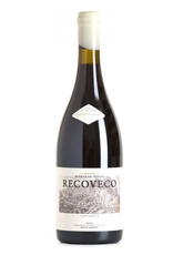 Spain Gil Berzal, Recoveco 'Valcavada' Rioja 2020