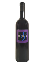 Italy Radikon, 'Sivi' Skin-Contact Pinot Grigio 2023
