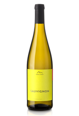 Italy Erste & Neue, Sauvignon Blanc Alto Adige 2023