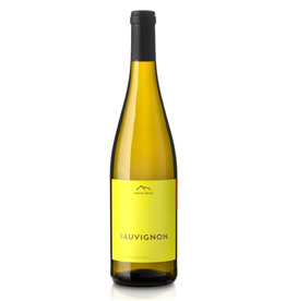 Italy Erste & Neue, Sauvignon Blanc 2023