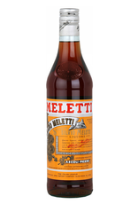 Meletti, Amaro - 750mL