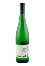 Germany Peter Lauer, 'Barrel X' Kabinett Riesling 2024