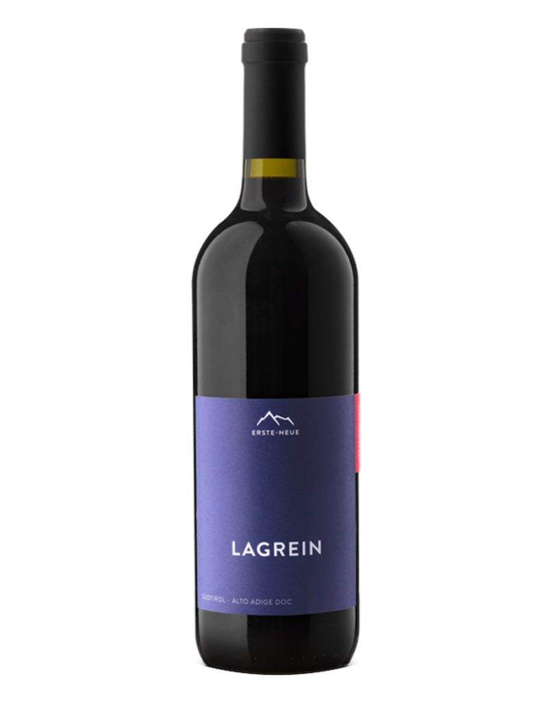 Italy Erste & Neue, Alto Adige Lagrein 2023