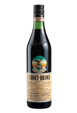 Fernet Branca - 750mL