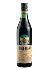 Fernet Branca Liqueur 750ml - MoreWines