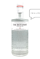 The Botanist, Islay Dry Gin - 1L