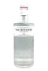 The Botanist, Islay Dry Gin - 1L