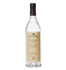 Domaine d'Arton, Les Reserves Poire Ancienne - 750mL