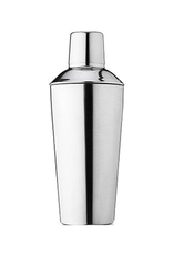 Cocktail Shaker - 24oz