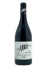 Italy Ayunta, Etna Nerello Mascalese Rosso 2023