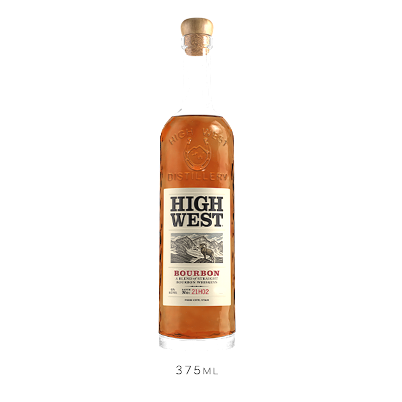 Riesling Icewine 2019 Henry of Pelham (375ml) - Cellary Inc
