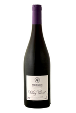 France Anthony Thevenet, Morgon Beaujolais 2022