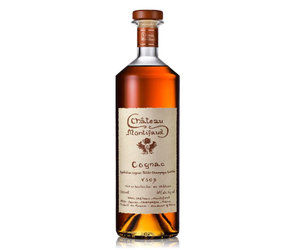 chateau-montifaud-cognac-vsop-
