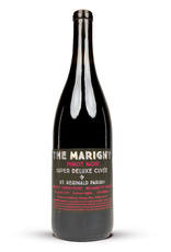 USA The Marigny, ‘Super Deluxe' Pinot Noir 2022